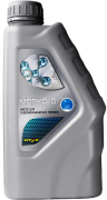 Vitex V329801 Масло гидравлическое Vitex Марка А , 1л.