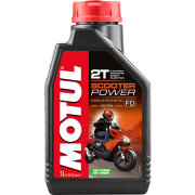 MOTUL 105881