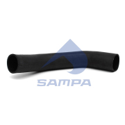 SAMPA 035068