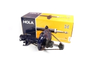 HOLA SH22036G Амортизатор серии G'Ride