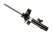 Bilstein 2 * * * 0