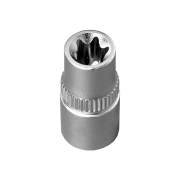 AVS A07861S