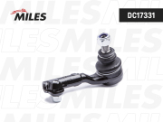 Miles DC17331