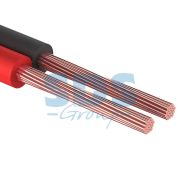 REXANT 016101310