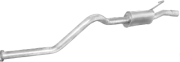 Polmostrow 1054