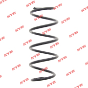 KYB RH2958