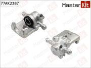 MasterKit 77AK2387