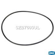 Krauf SZB7603UL