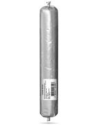 AXIOM ABP527