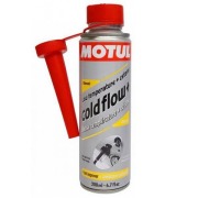 MOTUL 107818 