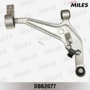 Miles DB62077