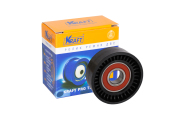 Kraft KT100946