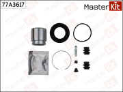 MasterKit 77A3617