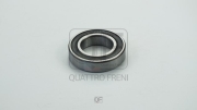 QUATTRO FRENI QF61B00004