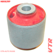 VTR KI0502RP