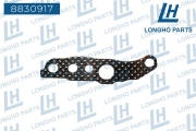Longho 8830917