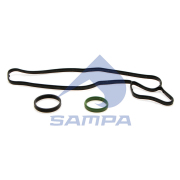 SAMPA 051440