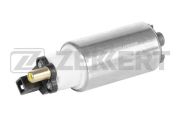 Zekkert KP1007