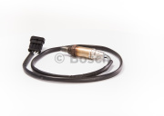 Bosch 0258003579 