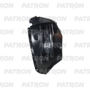 PATRON P722023AR