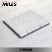Miles AFW1258
