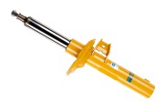 Bilstein 3 * * * 2