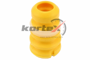 KORTEX K * * * 6
