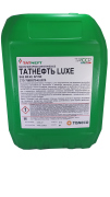 TATNEFT 1 * * * 7