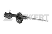 Zekkert SG4848