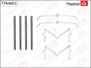 MasterKit 77AA011