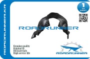 ROADRUNNER RR868122S000