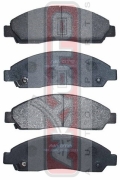 AKYOTO AKD0502
