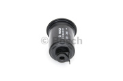 Bosch 0986450221 Топливный фильтр