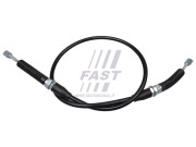 FAST FT72008