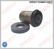 PERFECT SU05SW93W52