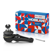 MOBILAND 130100240