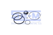 Se-M 7404