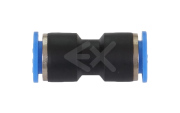 EXOVO 01034E