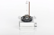Bosch 1987302850 Лампа ксеноновая D1S Xenon White 1 шт.