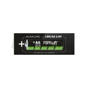 FORTLUFT LR6 Батарейка пальчиковая  AA
