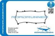 ROADRUNNER RR1121387103