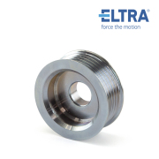 ELTRA 5 * * * 1