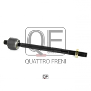 QUATTRO FRENI QF13E00014