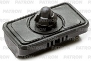 PATRON P * * * 6
