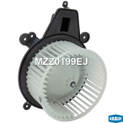 Krauf MZZ0199EJ