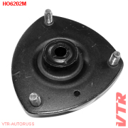 VTR HO6202M