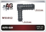 Auto-GUR WS1012