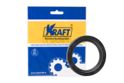 Kraft K * * * 1
