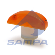 SAMPA 023401