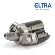 ELTRA 1 * * * 0